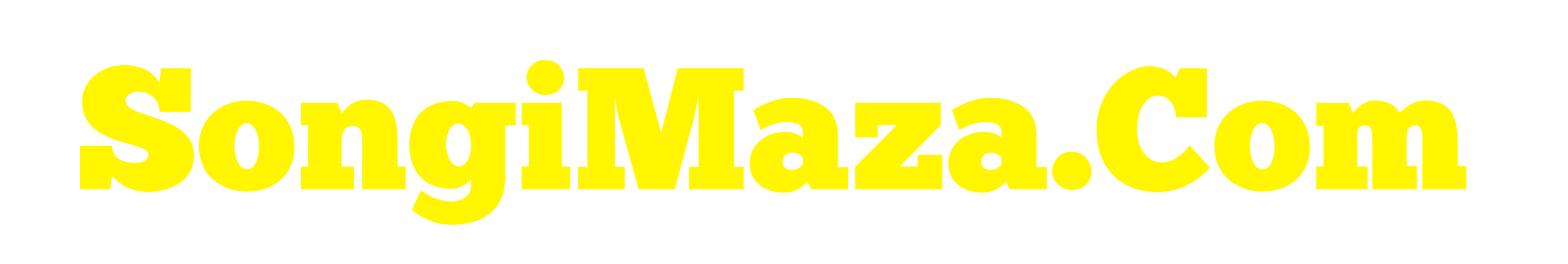 SongiMaza.Com